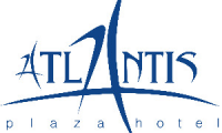 ATLANTIS PLAZA HOTEL