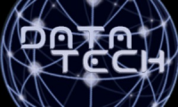 DATATECH TELECOMUNICAÇÃO