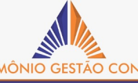PATRIMÔNIO GESTÃO CONTÁBIL