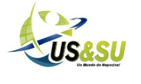 Company