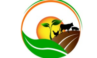 Asociación Agropecuaria Rambuchy