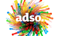 ADSO Comunicacao Global