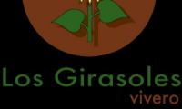 Los Girasoles Vivero
