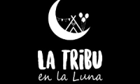 La tribu en la luna