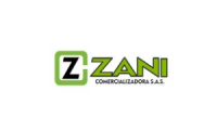 Company