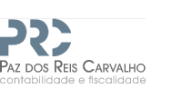 PRC -  Contabilidade e Fiscalidade