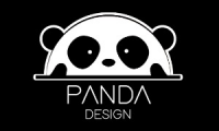 Panda Design SAS