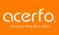 Acerfo