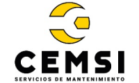 Company