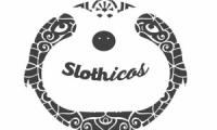 Slothicos