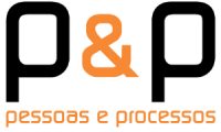 Company