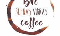 RAMACAFE & BUENAS VIBRAS COFFEE