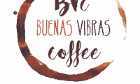 RAMACAFE & BUENAS VIBRAS COFFEE | ConnectAmericas