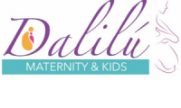 Dalilú - Maternity & Kids