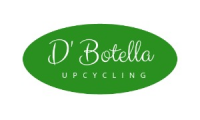 D'Botella Upcycling