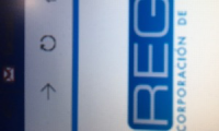 CORPORACIÓN REGIT S.A. de C.V.