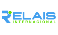 Relais Internacional