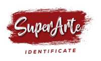 SuperArte