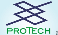 ProTech Soluções em Engenharia