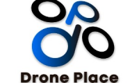 Drone Place