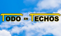 Todo en Techos - Solucreativas S.A.S
