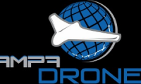 Pampa Drones
