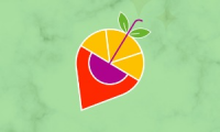 Fruitszone -