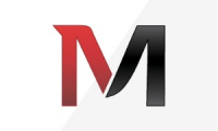 Makrosoft