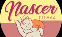 Nascer Filmes