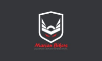 Marjan Bikers