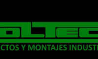 Company