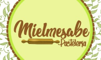 mielmesabe pasteleria
