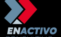 EnActivo Consulting