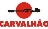 CARVALHAO - Guindastes Transportes Armazenagem