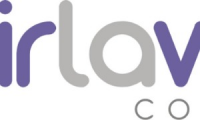 Company