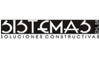 SISTEMAS soluciones constructivas