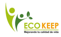 Ecokeep S.A.