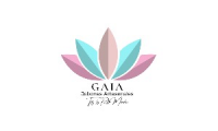 Gaia Jabones Artesanales