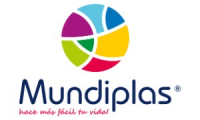 Mundiplas SAS