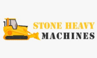 STONE HEAVY MACHINES, CORP