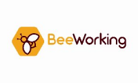 BeeWorking Costa Rica