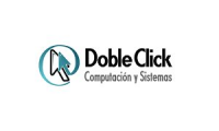 Doble Click Computación y Sistemas