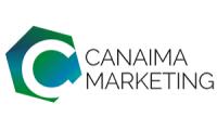 Canaima Marketing c.a.