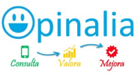 Opinalia