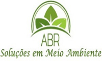 ABR Soluções em Meio Ambiente