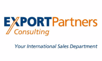 EXPORT PARTNERS Consulting