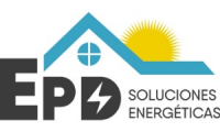 Soluciones Energéticas EPD SAS