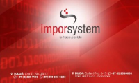 Company