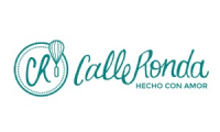 CalleRonda
