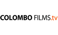 COLOMBO FILMS SA